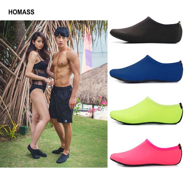 sneakers swimming shoes water sports aqua seaside beach surfing slippers upstream light athletic footwear for men women
sneakers swimming shoes water sports aqua seaside beach surfing slippers upstream light athletic footwear for men women