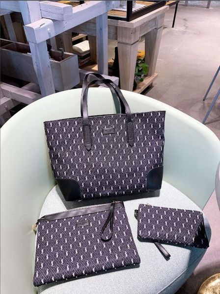 трехсекционный мешок стиль сумки известных дизайнеров бренд моды кожаная сумка женская сумка сумка женская кожа--10
трехсекционный мешок стиль сумки известных дизайнеров бренд моды кожаная сумка женская сумка сумка женская кожа--10