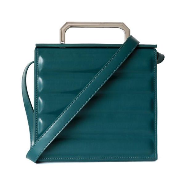 повседневный tote женщин из натуральной кожи высокого качества сумки женской crossbody сумки для женщин 2020 сак
повседневный tote женщин из натуральной кожи высокого качества сумки женской crossbody сумки для женщин 2020 сак