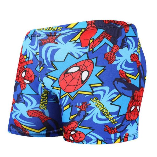 boys swimming trunks swimwear surfing bathers beach swimming pants brand new toddler infant child kids cartoon swim shorts, Black
boys swimming trunks swimwear surfing bathers beach swimming pants brand new toddler infant child kids cartoon swim shorts, Black