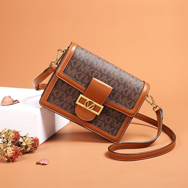 women's 2020 summer tide simple all-match shoulder shoulder small square messenger small square bag ins women's bag
women's 2020 summer tide simple all-match shoulder shoulder small square messenger small square bag ins women's bag