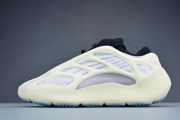 2020 azael 700 v3 designer shoes for sale glows in the dark kanye west men womens running shoes
2020 azael 700 v3 designer shoes for sale glows in the dark kanye west men womens running shoes