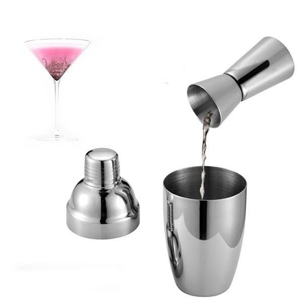 bar set баѬмен kit-из неѬжавеей али 2-9 баѬ набоѬ инѬђменов stylish wood stand-professional
bar set баѬмен kit-из неѬжавеей али 2-9 баѬ набоѬ инѬђменов stylish wood stand-professional