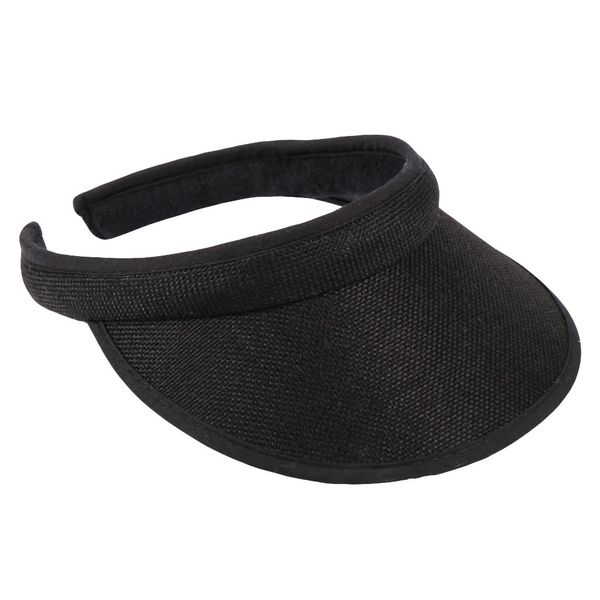 summer empty sun hat women straw sunhats travel beach cap visor big wide brim female seaside shade girls solid casual caps, Blue;gray
summer empty sun hat women straw sunhats travel beach cap visor big wide brim female seaside shade girls solid casual caps, Blue;gray