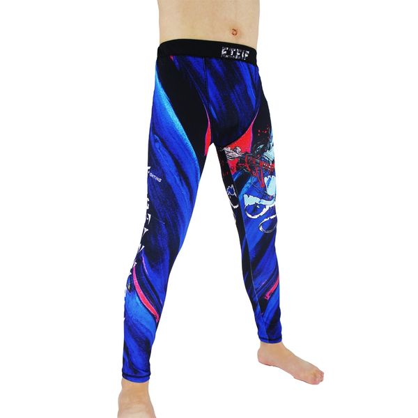suotf mma быстрого высыхания дышащих синих черепа бокс шорты tiger muay thai shorts mma кикбоксинг шорты муайте тайский бокс стволы, Blue
suotf mma быстрого высыхания дышащих синих черепа бокс шорты tiger muay thai shorts mma кикбоксинг шорты муайте тайский бокс стволы, Blue