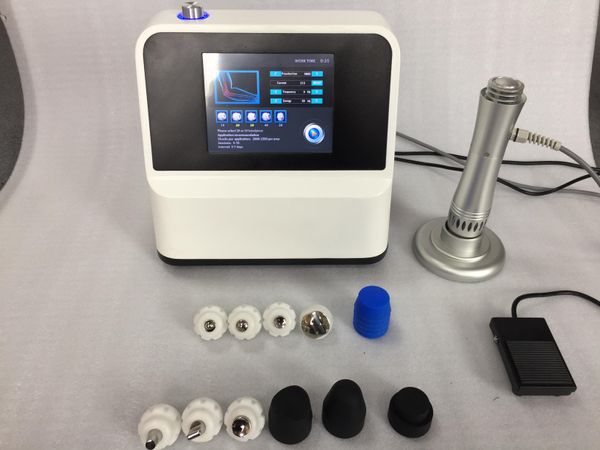 new shockwave beauty shockwave for ed handheld shock wave therapy machine low intensity eswt ed treatment ultrasound shockwave therapy
new shockwave beauty shockwave for ed handheld shock wave therapy machine low intensity eswt ed treatment ultrasound shockwave therapy