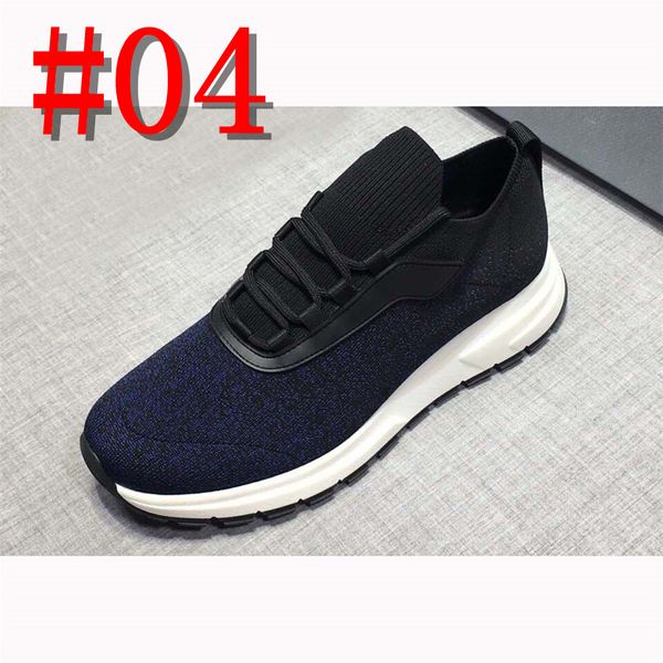 2019 new style men woman shoes sneaker genuine leather retro casual shoes thick soled running shoes men women's, Black
2019 new style men woman shoes sneaker genuine leather retro casual shoes thick soled running shoes men women's, Black