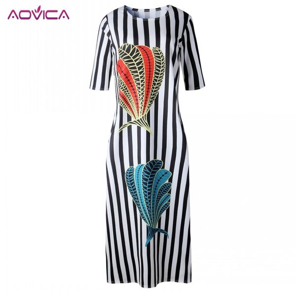 aovica new fashion design traditional african clothing print dashiki nice neck african dresses for women muslim fashion, Red
aovica new fashion design traditional african clothing print dashiki nice neck african dresses for women muslim fashion, Red