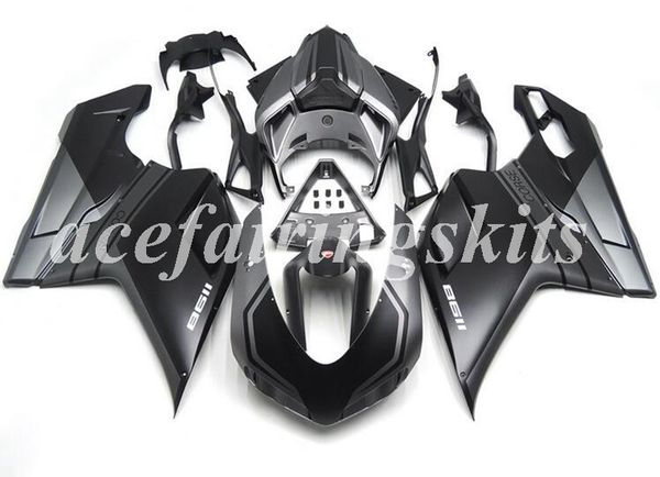 4 gifts new abs full fairings kit fit for ducati 848 1098 1198 1098s 1098r evo 2007 2008 2009 2010 2011 2012 custom black
4 gifts new abs full fairings kit fit for ducati 848 1098 1198 1098s 1098r evo 2007 2008 2009 2010 2011 2012 custom black