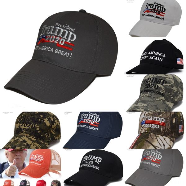 pk40n trump trump hats hat mesh cap keep america great hats donald 2020 election baseball embroidery sports snapback caps outdoor sun hat, Blue;gray
pk40n trump trump hats hat mesh cap keep america great hats donald 2020 election baseball embroidery sports snapback caps outdoor sun hat, Blue;gray