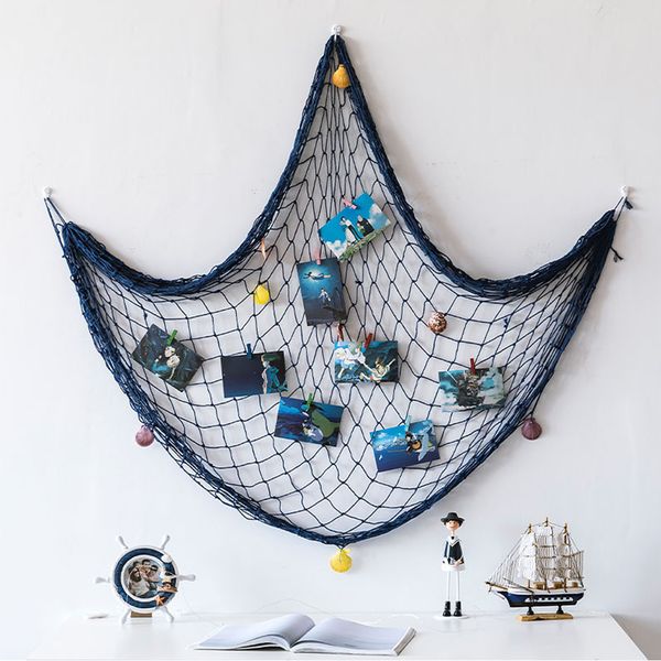 bedroom fishing net seashell home ornament pictures display p frames diy artwork hanging wall collage decoration cards
bedroom fishing net seashell home ornament pictures display p frames diy artwork hanging wall collage decoration cards