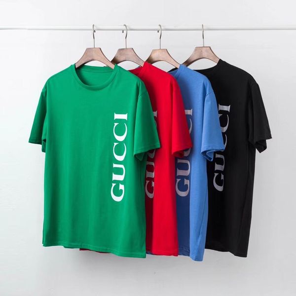 nipsey hussle print summer t-shirts women men clothes casual 2020 new short sleeves tshirts plus size s-xxl, White;black
nipsey hussle print summer t-shirts women men clothes casual 2020 new short sleeves tshirts plus size s-xxl, White;black
