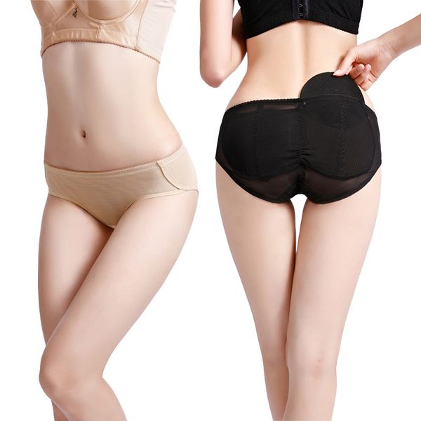 women medical pelvic support correction belt waist body hip postpartum recovery rectification shapewear, White;red
women medical pelvic support correction belt waist body hip postpartum recovery rectification shapewear, White;red