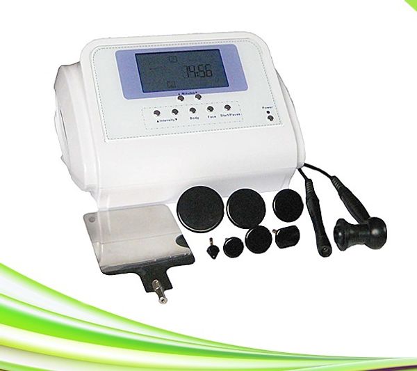 7 tips spa beauty machine skin rejuvenation rf facial beauty machine rf slimming machine device
7 tips spa beauty machine skin rejuvenation rf facial beauty machine rf slimming machine device