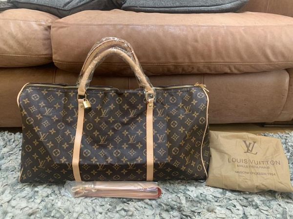 55 м ол екѬе Ѭанени ђмка оѬганизаоѬ болой Ѭозовй мђжин женин доѬ
55 м ол екѬе Ѭанени ђмка оѬганизаоѬ болой Ѭозовй мђжин женин доѬ