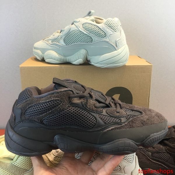 2019 kanye west 500 running shoes with black db2908 super moon yellow db2966 salt 500 mens sports designer sneaker 5-11.5
2019 kanye west 500 running shoes with black db2908 super moon yellow db2966 salt 500 mens sports designer sneaker 5-11.5