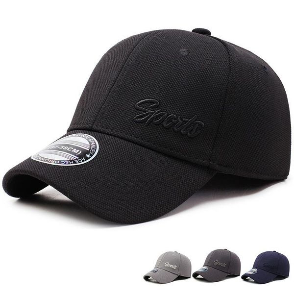 2020 spring and summer full sealing letters baseball cap men and women hip hop hat fashion wild couple hat outdoor casual hat embha, White
2020 spring and summer full sealing letters baseball cap men and women hip hop hat fashion wild couple hat outdoor casual hat embha, White