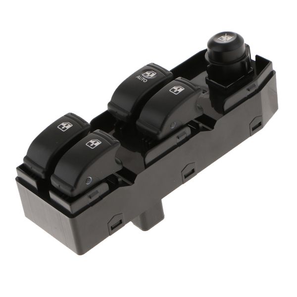 car door window lifter switch for lhd chevrolet optra / daewoo lacetti 04-07
car door window lifter switch for lhd chevrolet optra / daewoo lacetti 04-07