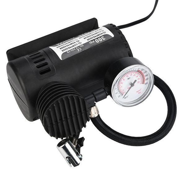 new carprie 1pc mini air compressor 300 psi bike car inflate tire balls perfect diy home tools pumps
new carprie 1pc mini air compressor 300 psi bike car inflate tire balls perfect diy home tools pumps