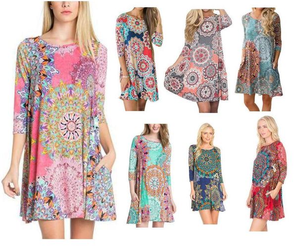 2019 new arrival spring summer printed color pleated camisole printing national cotton dresses for girls 14 teen to 60, Black;gray
2019 new arrival spring summer printed color pleated camisole printing national cotton dresses for girls 14 teen to 60, Black;gray