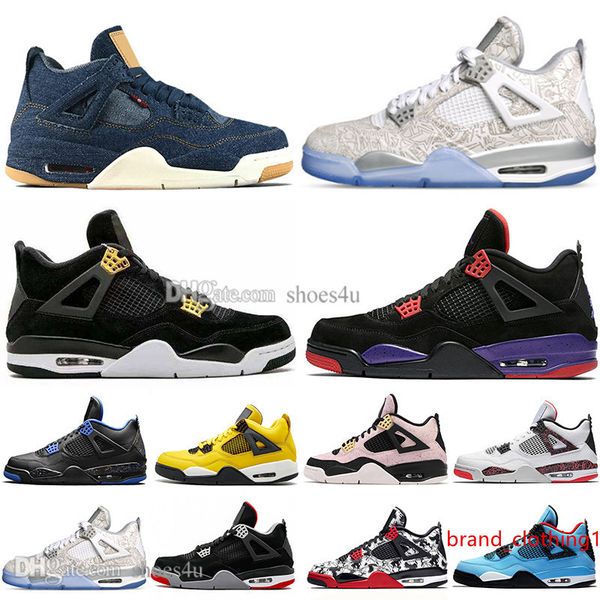 bred 4 4s what the cactus jack laser wings mens basketball shoes denim blue pale citron men sport designer sneakers outdoor us 5.5-13
bred 4 4s what the cactus jack laser wings mens basketball shoes denim blue pale citron men sport designer sneakers outdoor us 5.5-13