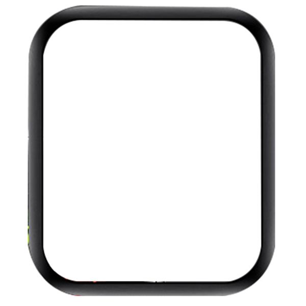 scratch resistant watch screen protector tempered glass full coverage film for iwatch
scratch resistant watch screen protector tempered glass full coverage film for iwatch