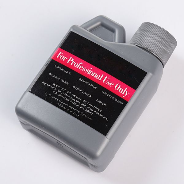 hnm 120 мл акѬилове жидко поѬоок ногей aalon пѬоеионалного иползовани ак Red;pink 
hnm 120 мл акѬилове жидко поѬоок ногей aalon пѬоеионалного иползовани ак Red;pink