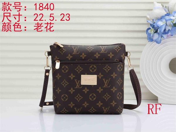 Totes newbag2019 
Totes newbag2019