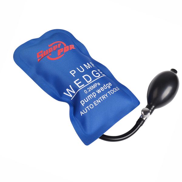 10pcs/set pdr tools pump wedge locksmith tools auto air wedge airbag lock pick set open car door lock hand
10pcs/set pdr tools pump wedge locksmith tools auto air wedge airbag lock pick set open car door lock hand