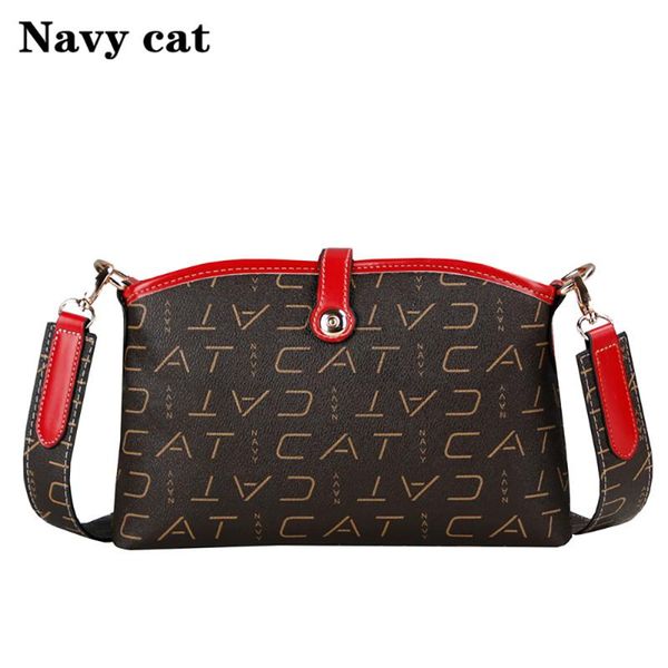 navy cat 2019 new fashion women shoulder bag purse lady mini crossbody bag pvc leather zipper handbag for femeal
navy cat 2019 new fashion women shoulder bag purse lady mini crossbody bag pvc leather zipper handbag for femeal