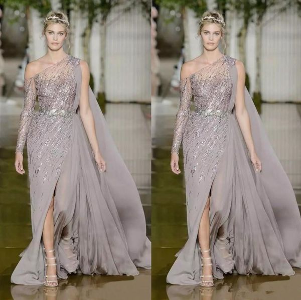 2020 high couture zuhair murad вееѬние пла на одно плео екђалное плае о знаменио, Black;red
2020 high couture zuhair murad вееѬние пла на одно плео екђалное плае о знаменио, Black;red