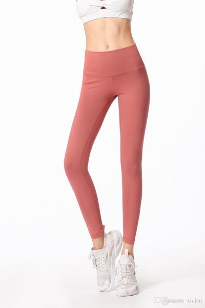 unique womens high waist leggings yoga pants fashion designer solid sports gym wear elastic fitness lady tights workout trousers
unique womens high waist leggings yoga pants fashion designer solid sports gym wear elastic fitness lady tights workout trousers