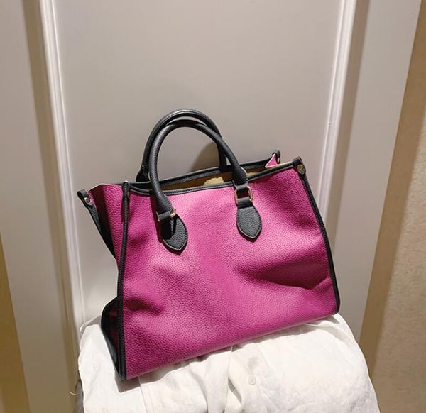 new style women shipping bag single shoulder bags large capacity lady totes handbags oversize travel bag
new style women shipping bag single shoulder bags large capacity lady totes handbags oversize travel bag
