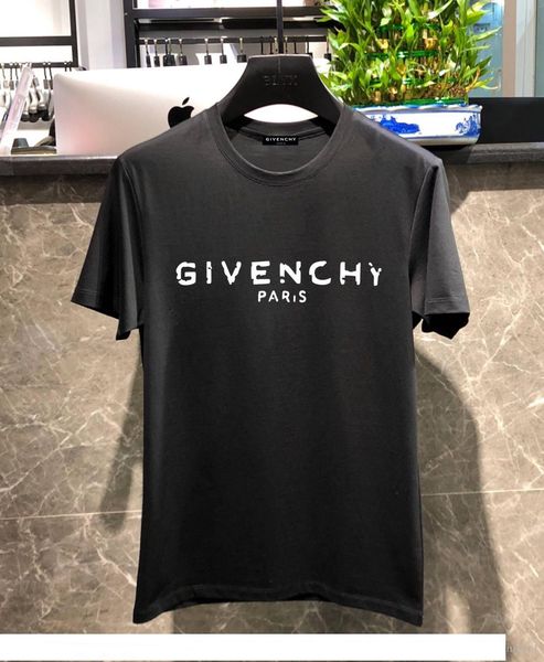 Men de igner t hirt men clothing luxury hirt fa hion ummer hirt hort leeve fend neck cotton brand hirt for men givency giv i land
Men de igner t hirt men clothing luxury hirt fa hion ummer hirt hort leeve fend neck cotton brand hirt for men givency giv i land