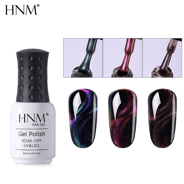 hnm nail gel 8ml cat eye chameleon black base soak off semi perment paint gellak cat eye magnet gel nail polish lucky ink, Red;pink
hnm nail gel 8ml cat eye chameleon black base soak off semi perment paint gellak cat eye magnet gel nail polish lucky ink, Red;pink