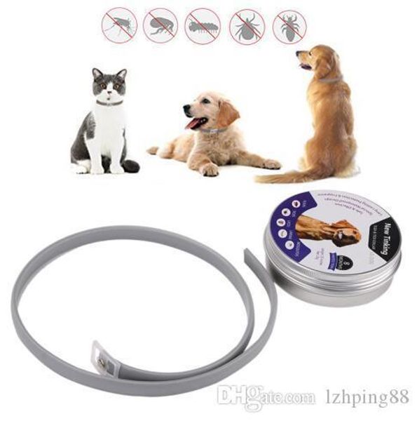 anti-insect cat dog collar anti flea mite acari mosquitoes dog cat collar adjustable dog neck straps pet supplies health caring
anti-insect cat dog collar anti flea mite acari mosquitoes dog cat collar adjustable dog neck straps pet supplies health caring