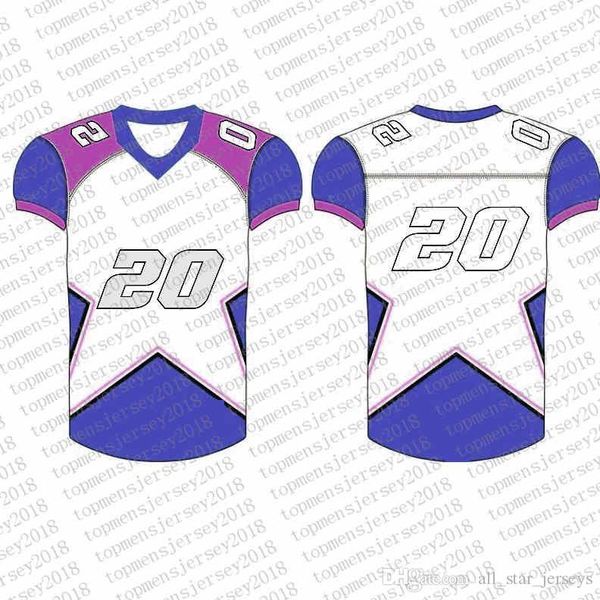 custom football jerseys mens embroidery logos jersey wholesale any name any number size s-xxxl222, Black;red
custom football jerseys mens embroidery logos jersey wholesale any name any number size s-xxxl222, Black;red