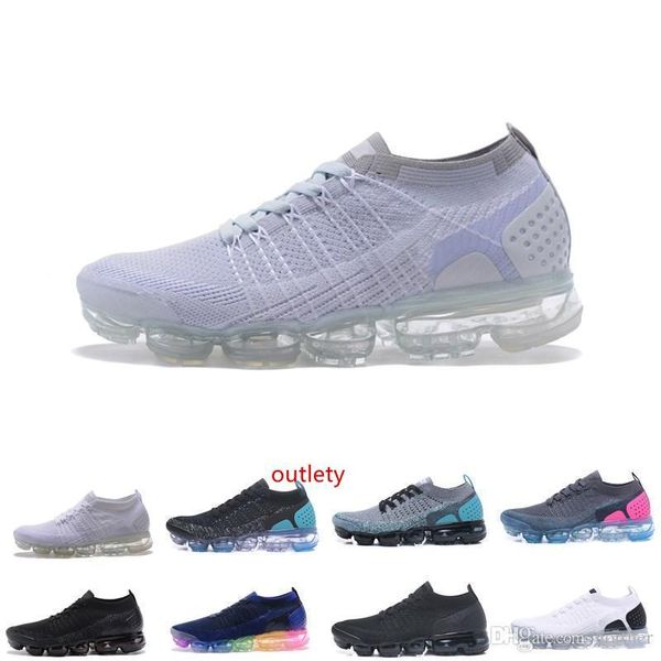 2 mens running shoes for men runner sneakers women fashion pink athletic sports shoes hiking jogging walking outdoor shoes
2 mens running shoes for men runner sneakers women fashion pink athletic sports shoes hiking jogging walking outdoor shoes