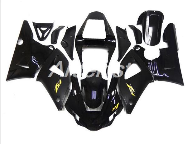 новый abs плесень мотоцикл обтекатели комплекты подходят для yamaha yzf-r1-1000 2000-2001 00 01 высокое качество обтекателя кузова набор cus
новый abs плесень мотоцикл обтекатели комплекты подходят для yamaha yzf-r1-1000 2000-2001 00 01 высокое качество обтекателя кузова набор cus