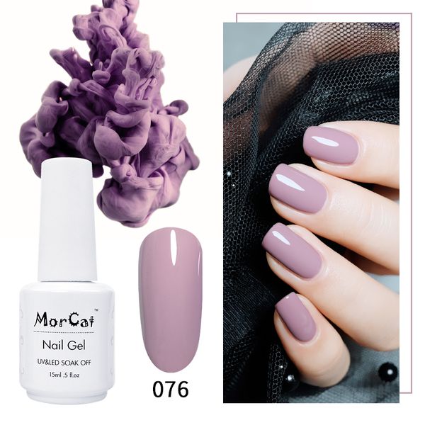 morcat gel nail polish nude gel beige color varnish uv polish nails nail vernis semi permanant uv art b076, Red;pink
morcat gel nail polish nude gel beige color varnish uv polish nails nail vernis semi permanant uv art b076, Red;pink