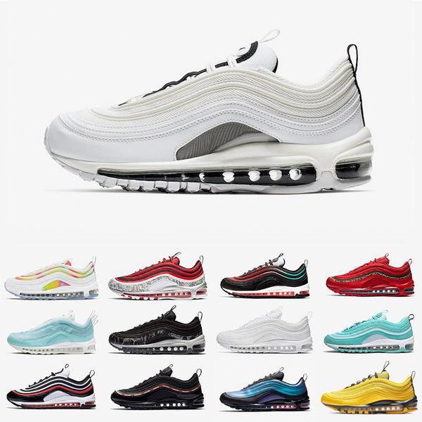 2020 designer men running shoes undefeated black volt bred summit white ecergreen sunburst indigo storm mens trainers sports sneakers 36-45
2020 designer men running shoes undefeated black volt bred summit white ecergreen sunburst indigo storm mens trainers sports sneakers 36-45