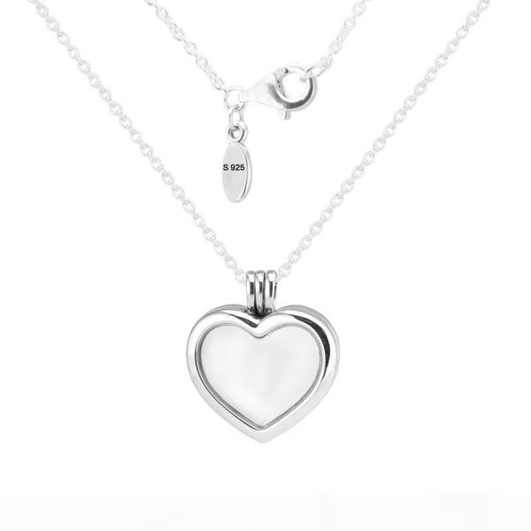 100% 925 sterling-silver-jewelry silver necklaces for women diy making with petite charms floating heart locket necklaces
100% 925 sterling-silver-jewelry silver necklaces for women diy making with petite charms floating heart locket necklaces