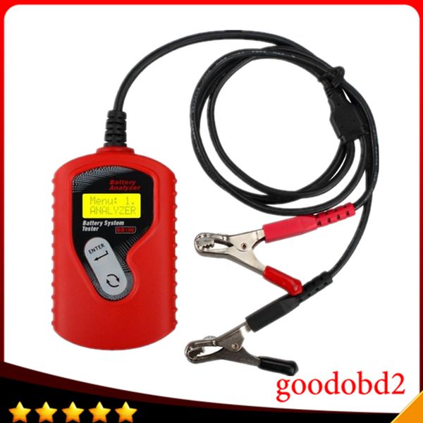 quicklynks ba100 auto motive battery analyzer battery tester ba100 checker vehicle12v digital all cars data analyzer
quicklynks ba100 auto motive battery analyzer battery tester ba100 checker vehicle12v digital all cars data analyzer