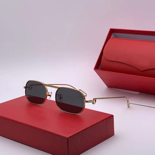 with silver and new sunglasses ct0112s 55mm sun blue fashion oculos sol de sunglasses glasses glasses box wstje, White;black
with silver and new sunglasses ct0112s 55mm sun blue fashion oculos sol de sunglasses glasses glasses box wstje, White;black