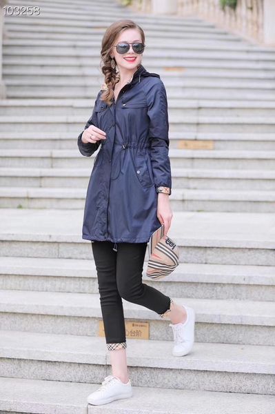 women's hooded windbreaker solid color waterproof windbreaker zipper drawstring slim slimming trench coat2019 new trench coat, Tan;black
women's hooded windbreaker solid color waterproof windbreaker zipper drawstring slim slimming trench coat2019 new trench coat, Tan;black