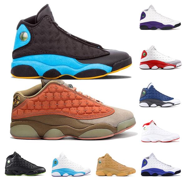 13 bred chicago flint atmosphere grey mens basketball shoes 13s he got game melo dmp hyper royal sneakers
13 bred chicago flint atmosphere grey mens basketball shoes 13s he got game melo dmp hyper royal sneakers