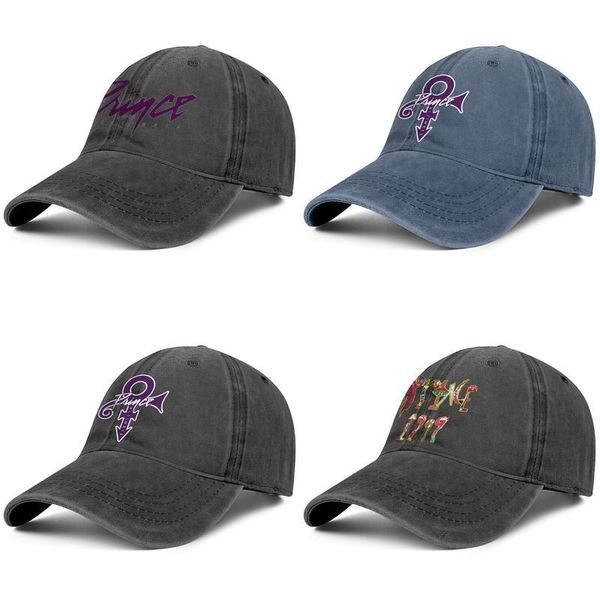 prince-novelty-singer-awesome-songwriter 1999 album mens and women trucker denim cap design designer golf personalisedblank vintage, Blue;gray
prince-novelty-singer-awesome-songwriter 1999 album mens and women trucker denim cap design designer golf personalisedblank vintage, Blue;gray