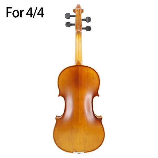 скрипка ручной работы матовый acoustic maple скрипка полный размер beginner скрипки с case bow канифоли mute струны
скрипка ручной работы матовый acoustic maple скрипка полный размер beginner скрипки с case bow канифоли mute струны