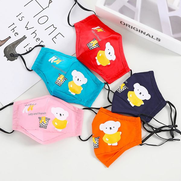 children's mask with breathing valve of pm2.5 filter piece protection three-dimensional washing and adjusting latest kids face mask
children's mask with breathing valve of pm2.5 filter piece protection three-dimensional washing and adjusting latest kids face mask