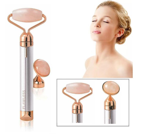 2 in 1 ro e quartz electric vibrating facial roller ma ager beauty tool e kin ma age beauty care
2 in 1 ro e quartz electric vibrating facial roller ma ager beauty tool e kin ma age beauty care